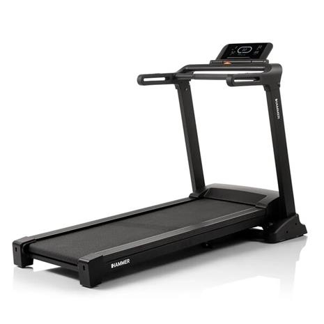 Juoksumatto Hammer FlyRun 4.0