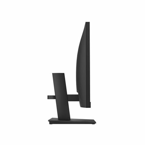 21" HP 322ph