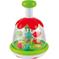 Chicco Rainbow Spinner – kuva 1