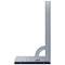 Kulmamitta Wolfcraft 5206000; 300x500 mm – kuva 7