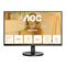 AOC 27B3CA2 (27"), näyttö – kuva 3