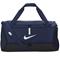 Nike Academy Team L Bag, urheilukassi – kuva 3