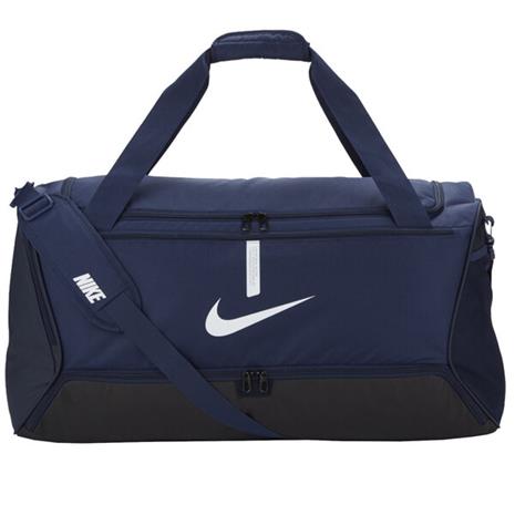 Nike Academy Team L Bag, urheilukassi