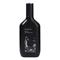 Pyunkang Yul - Black Tea Deep Infusion Toner – kuva 4