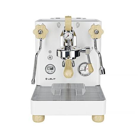 Lelit Bianca PL162T-EUCW, espressokeitin
