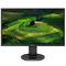 22" Philips B-linja 221B8LJEB – kuva 4