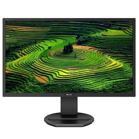 22" Philips B-linja 221B8LJEB – kuva 4/4