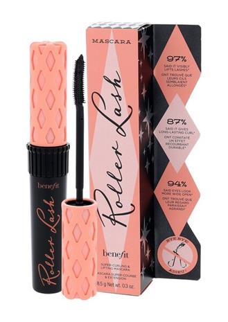 Benefit Cosmetics Ladies Roller Lash Super Curling & Lifting Mascara