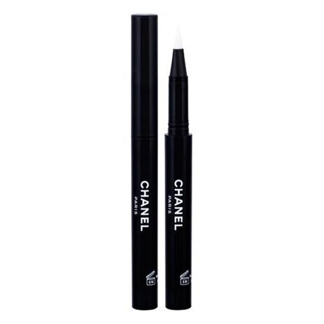 CHANEL Signature de chanel precise, intense, waterproof eyeliner pencil