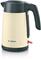 Bosch TWK7L461, vedenkeitin – kuva 5