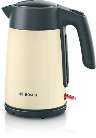 Bosch TWK7L461, vedenkeitin