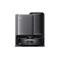 Anker Eufy Omni E25 Black, moppaava robotti-imuri – kuva 2