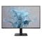 Philips 24E2N1110 (23,8"), näyttö – kuva 7