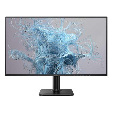 Philips 24E2N1110 (23,8"), näyttö