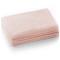 AmeliaHome pyyhe Amari, 100x50 cm – kuva 2