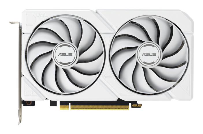 ASUS - Näytönohjaimet – kuva 8/8