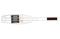 Mustang Kalahalsteri 70cm (304028) – kuva 8