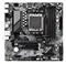 GIGABYTE A620M GAMING X Emolevy - AMD A620 - AMD AM5 socket - DDR5 RAM - Micro-ATX – kuva 4