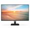 Philips 27E1N1200A (27"), näyttö – kuva 6