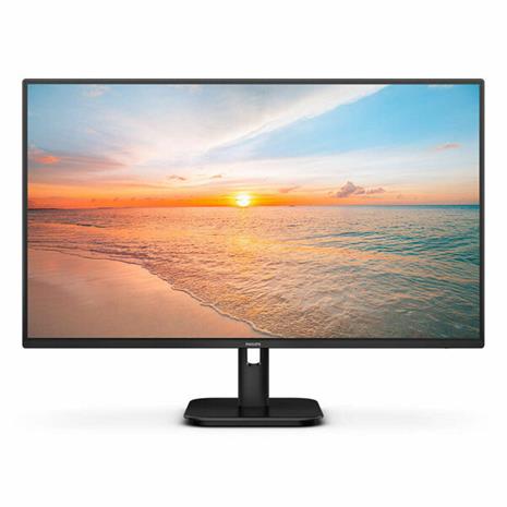 Philips 27E1N1200A (27"), näyttö