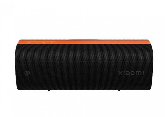 Xiaomi Sound Party - speaker - for portable use - wireless