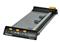Fellowes Trimmer Electron A3 harmaa/musta – kuva 3