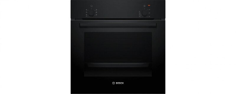 Bosch Serie 2 HBF010BA1, uuni