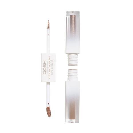 GOSH Copenhagen Eyeconic Shadows 1,52 ml - 002 Sassy