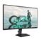 Philips 27M2N3200NF (27"), näyttö – kuva 4