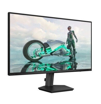 Philips 27M2N3200NF (27"), näyttö