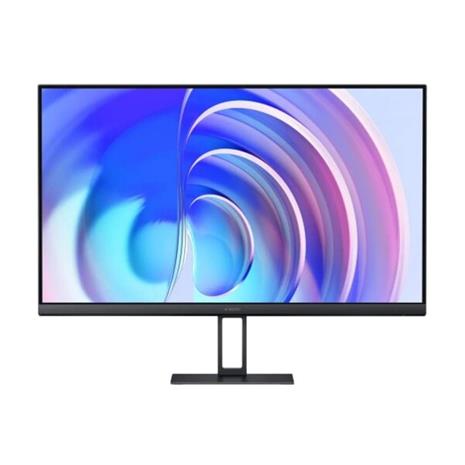 Xiaomi A24i (24"), näyttö