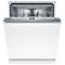 Bosch Serie 4 SMV4HCX07E, astianpesukone – kuva 7