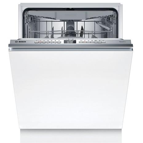 Bosch Serie 4 SMV4HCX07E, astianpesukone