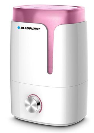 Blaupunkt AHS301, ilmankostutin