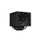DeepCool ASSASSIN IV - CPU-ilmanjäähdytin - Max 27 dBA – kuva 6