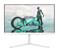 Philips 27M2N3501PA (27"), näyttö – kuva 5