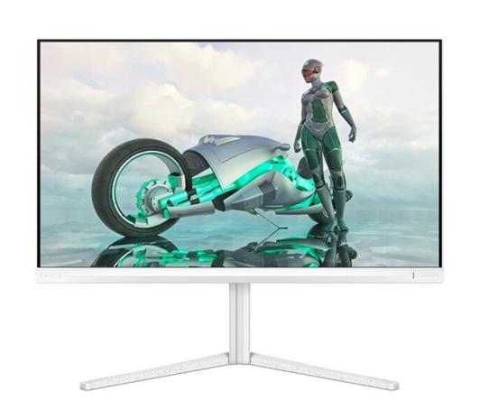 Philips 27M2N3501PA (27"), näyttö