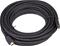 Akyga HDMI Ethernet-kaapeli - 15 m – kuva 2
