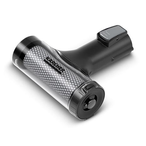 Kärcher filter cleaning tool