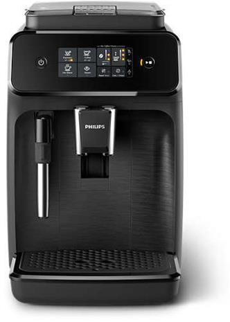 Philips 1200 Series EP1220/00, espressokone