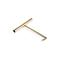Gymstick TRAMPOLINE T-HOOK – kuva 6