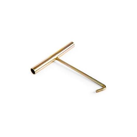 Gymstick TRAMPOLINE T-HOOK – kuva 6/6