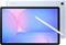 Samsung Galaxy Tab S10 FE 10.9" WiFi 256GB, tabletti – kuva 7