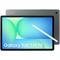 Samsung Galaxy Tab S10 FE 10.9" WiFi 256GB, tabletti – kuva 8