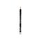 NYX Slim Eye Pencil - White – kuva 7