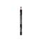 NYX Slim Eye Pencil - White – kuva 8
