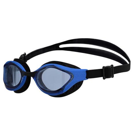ARENA Air-Bold Swipe Uimalasit