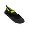 Arena Water Shoes 41 – kuva 2