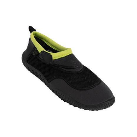 Arena Water Shoes 41