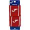 Ranneke Joma Game, punainen – kuva 2